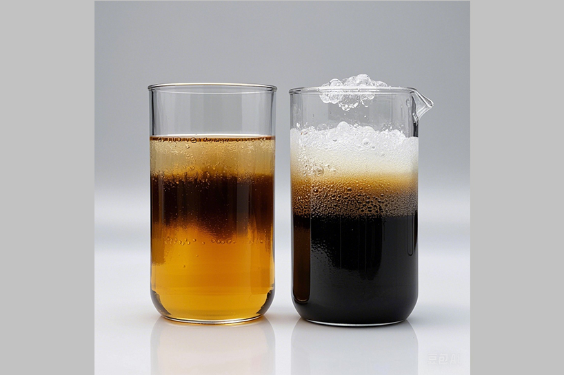 油液質量監測