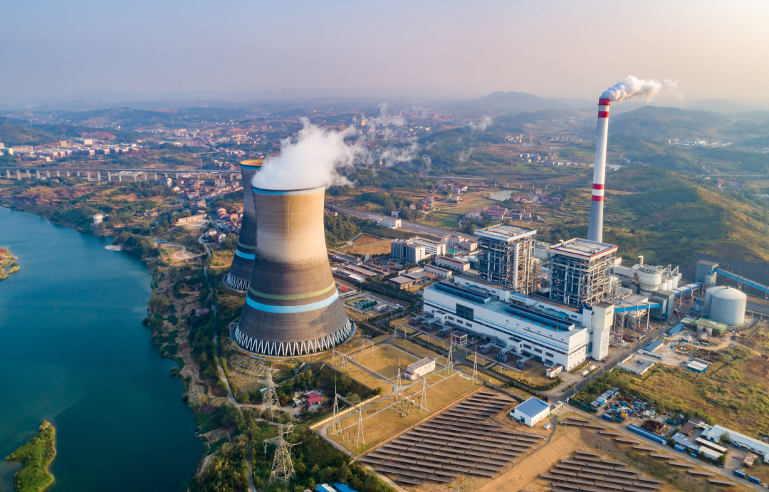 火電廠案例：一次風(fēng)機(jī)潤(rùn)滑系統(tǒng)智能化監(jiān)測(cè)應(yīng)用落地 圖1.png