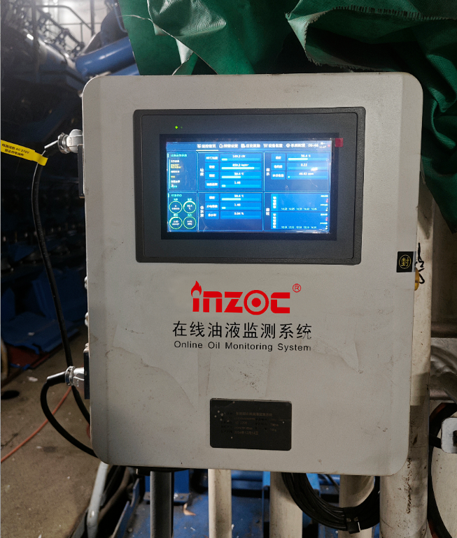 從“計劃外停機”到“預測性維護”：海洋工程壓裂船發電機與尾推系統油液監測案例.png