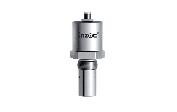  INZOC 智火柴 IFV-7 多參量油液傳感器.png