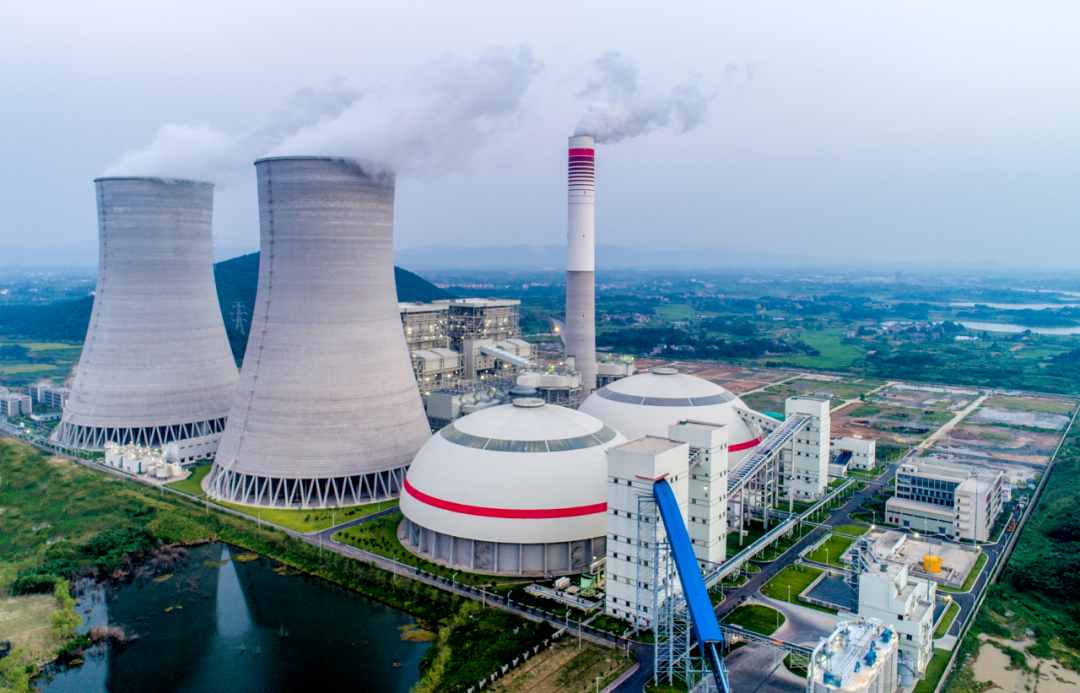 電廠案例 | 超臨界汽輪機(jī)組智慧融合油液在線監(jiān)測系統(tǒng)方案，實(shí)現(xiàn)綠色電廠高效運(yùn)維低碳發(fā)展
