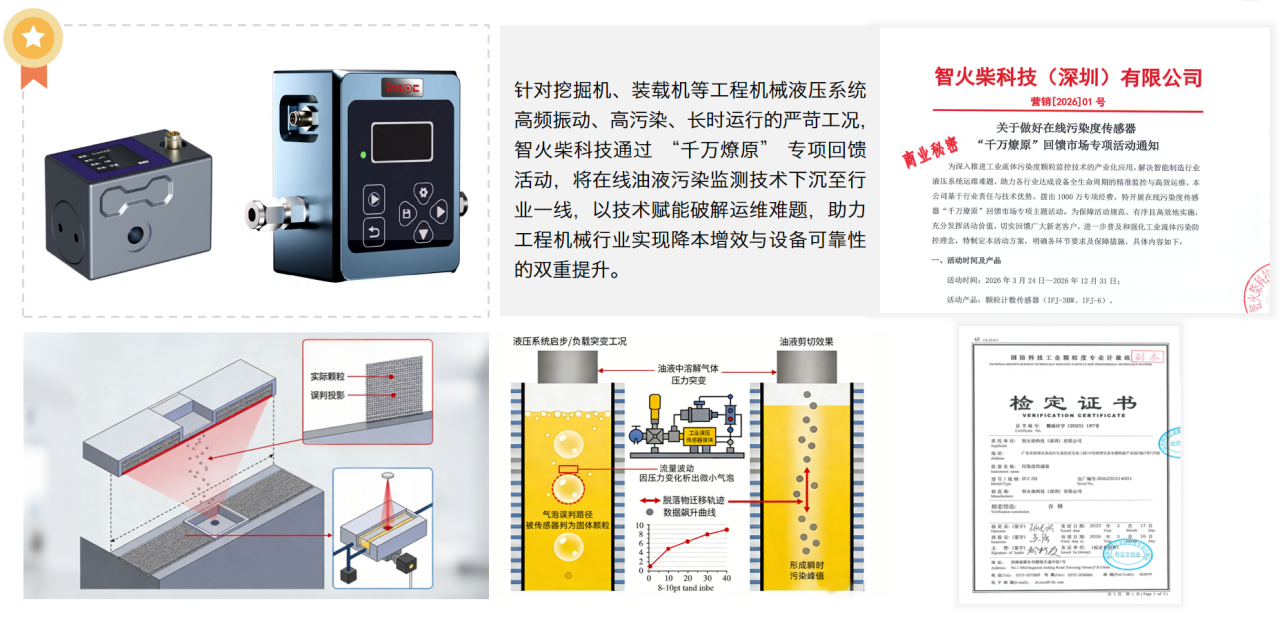 智能運(yùn)維大會(huì) 智火柴分享工程機(jī)械潤滑健康管理傳感技術(shù)突破與應(yīng)用落地 圖4.png