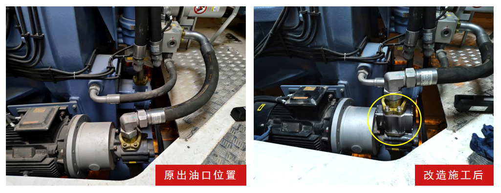 運(yùn)達(dá)風(fēng)機(jī)齒輪箱油液在線監(jiān)測應(yīng)用案例：主路安裝方案實現(xiàn)預(yù)測性維護(hù)  圖2.png