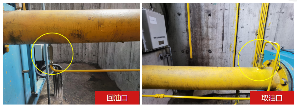 防爆型在線油液監(jiān)測系統(tǒng)在煤磨減速機(jī)中的應(yīng)用案例 圖2.png