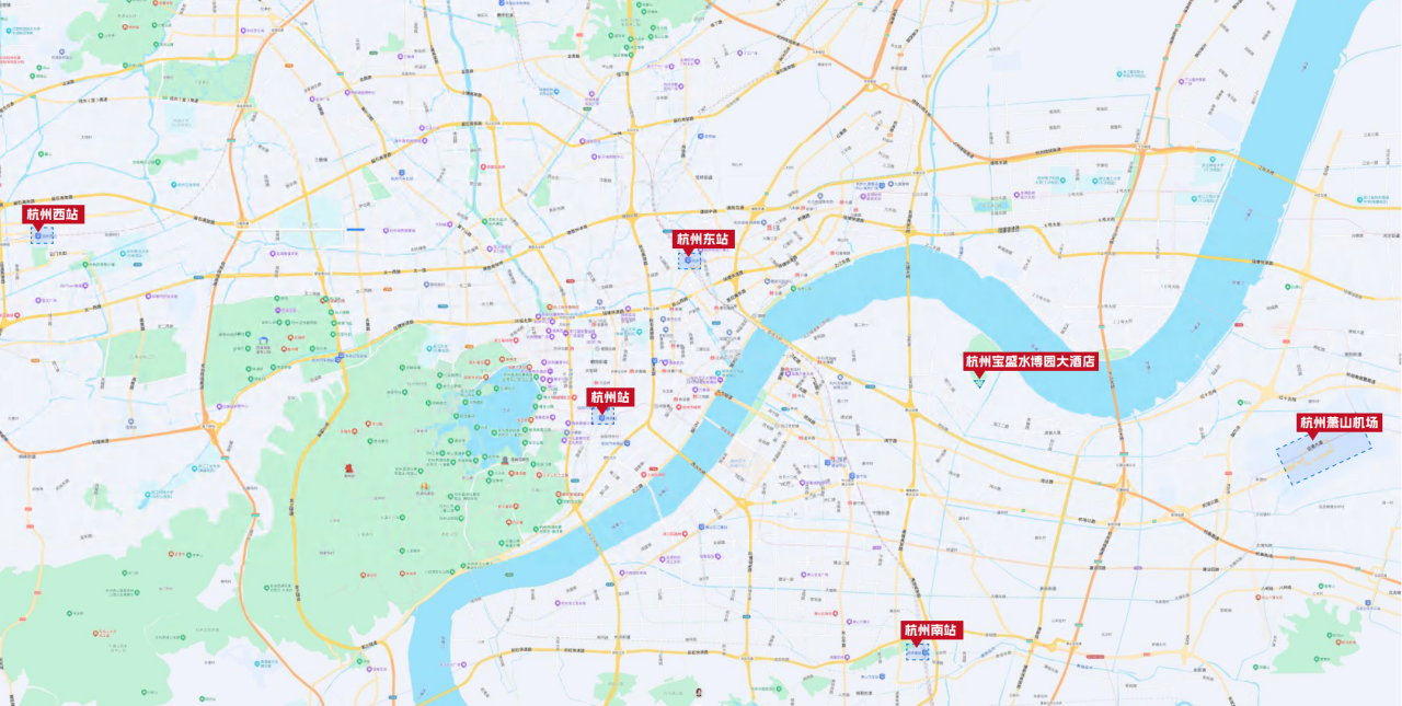 核電大會：智火柴攜設備健康管理與預測性維護方案，共探核電智能運維 圖3.png