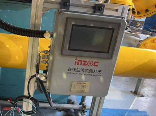 智火柴：為高端裝備的全壽命管理提供在線監測、遠程診斷與智能運維解決方案 圖5.png