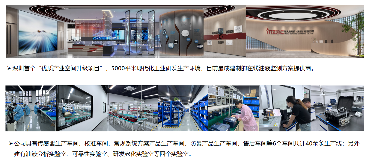 深圳市20+8重點產業規劃建設園區.png