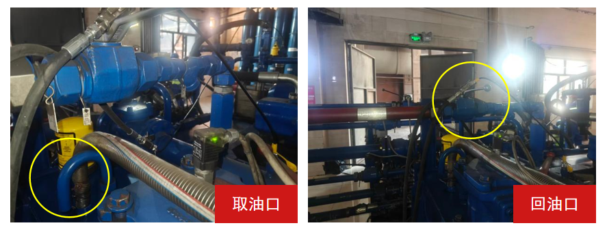 鋼鐵行業液壓油站引入IOL-H2智能在線油液監測系統，實現液壓油全時數字化管控 圖4.png
