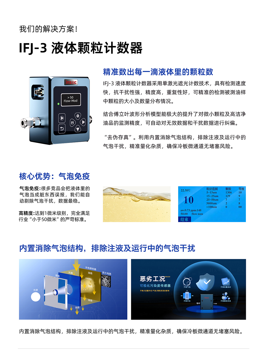 INZOC 智火柴 IFJ-3 液體顆粒計數(shù)器.png