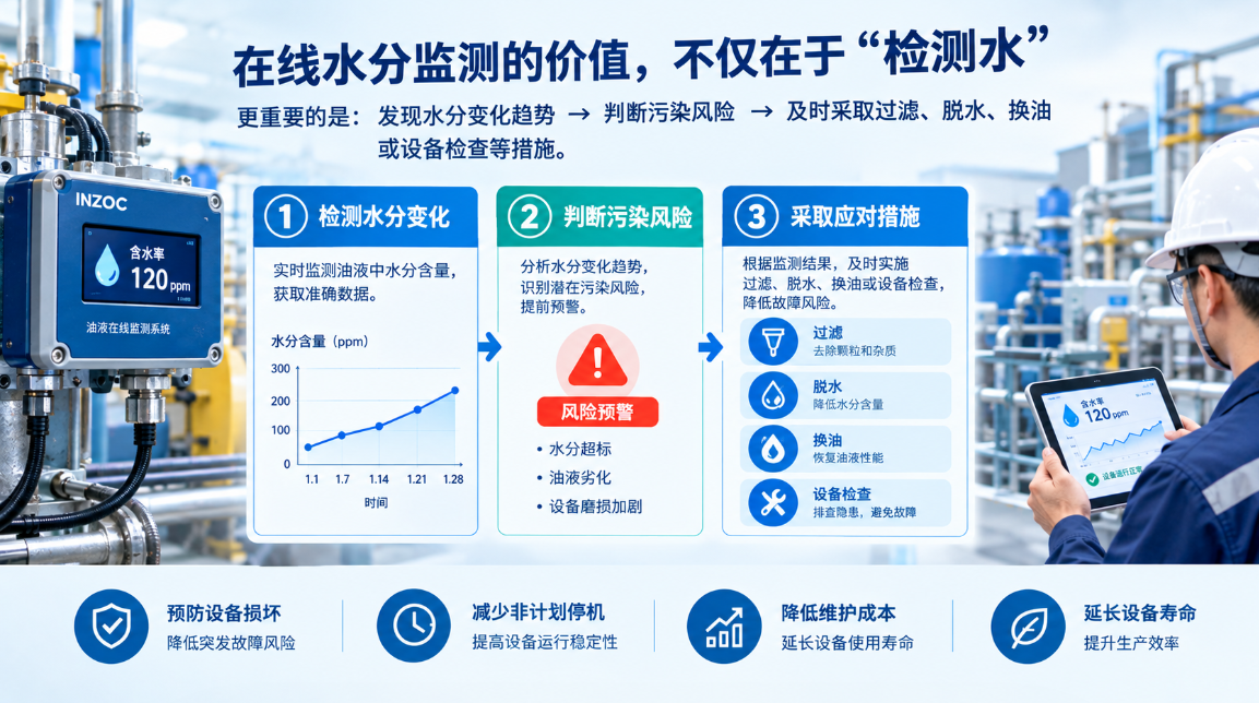 在線水分監(jiān)測的價值.png