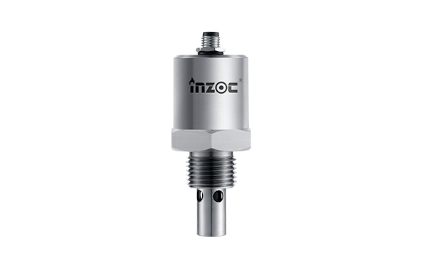 IFW-2B Oil Moisture Content Sensor 01.png