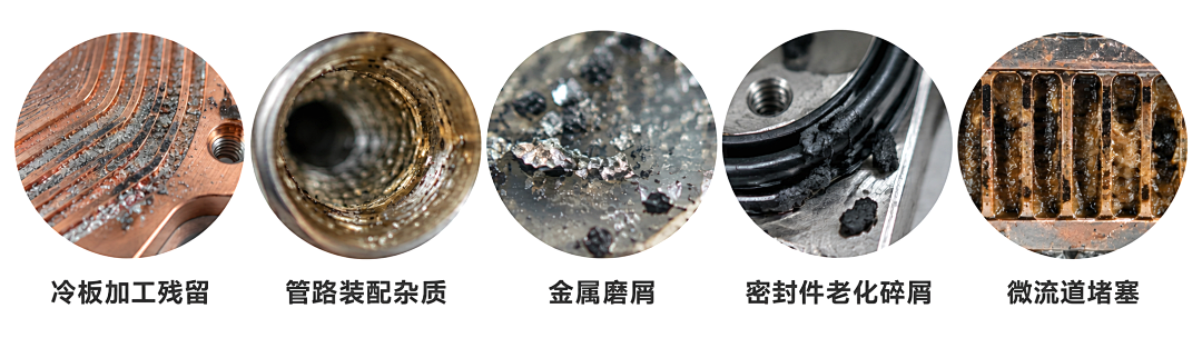 液冷方案：從微觀顆粒識別到污染狀態監測，支撐液冷產業全鏈條質量管理 圖1.png
