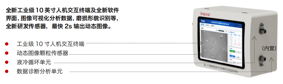 液冷方案：從微觀顆粒識別到污染狀態監測，支撐液冷產業全鏈條質量管理 圖2.png