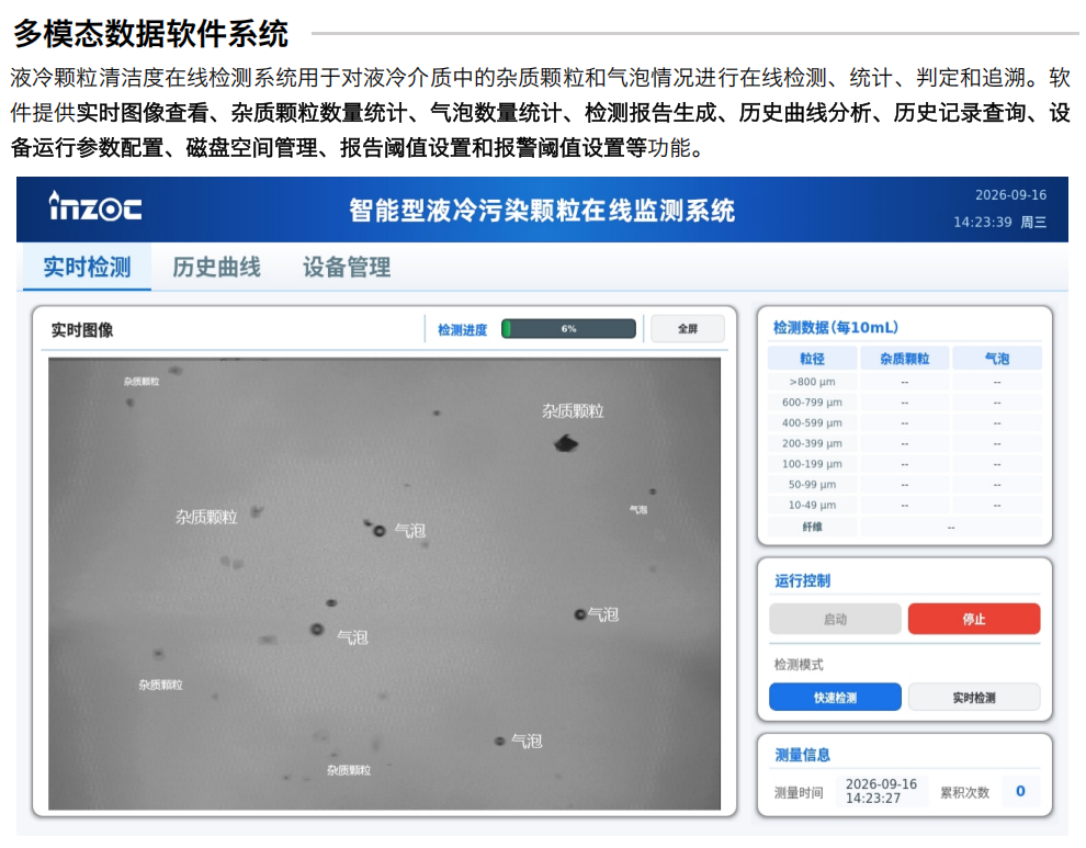 液冷方案：從微觀顆粒識別到污染狀態監測，支撐液冷產業全鏈條質量管理 圖3.png