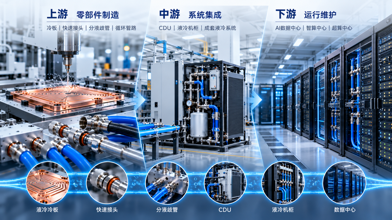 液冷方案：從微觀顆粒識別到污染狀態監測，支撐液冷產業全鏈條質量管理 圖11.png